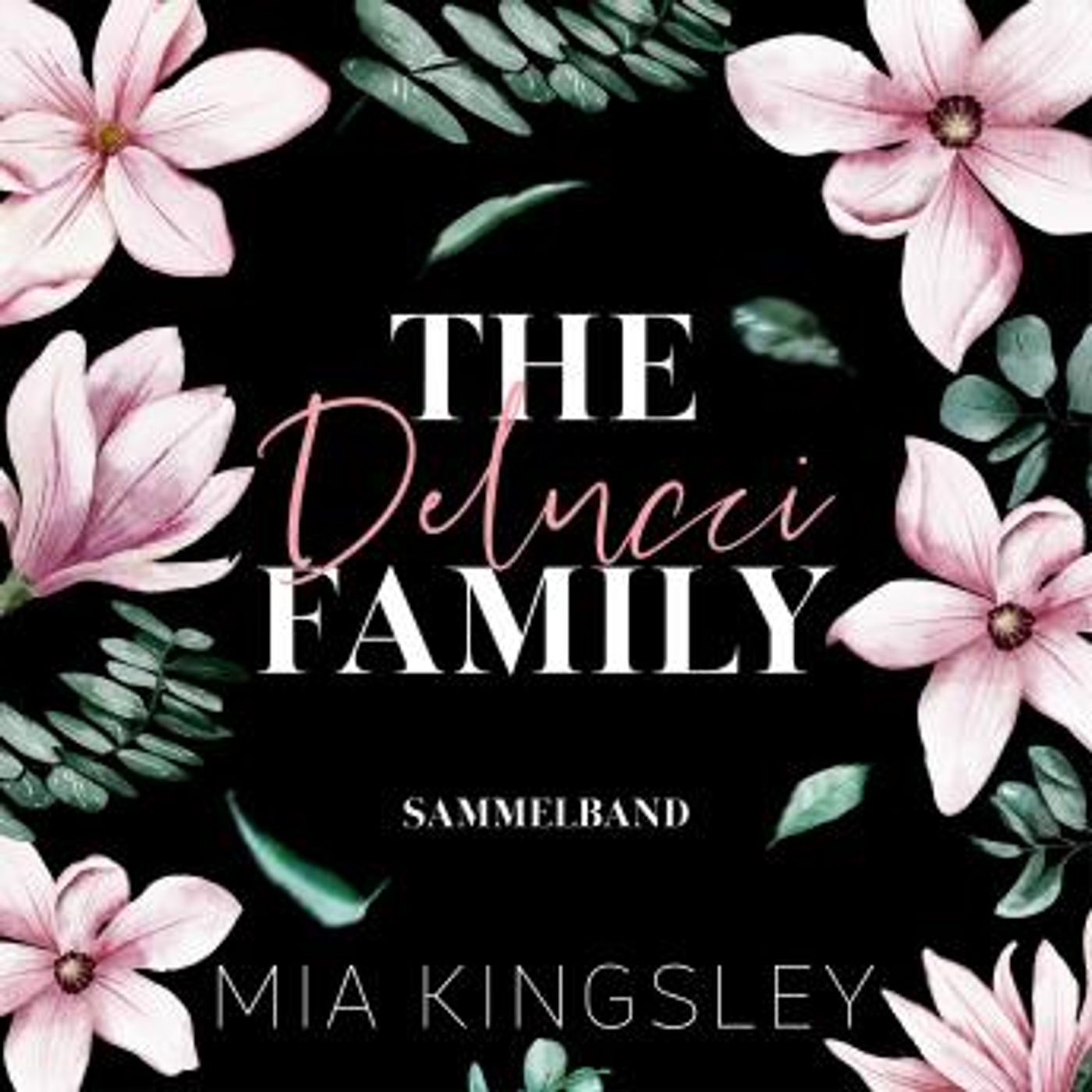 Download Top Free Audiobooks in Romance, Mystery
