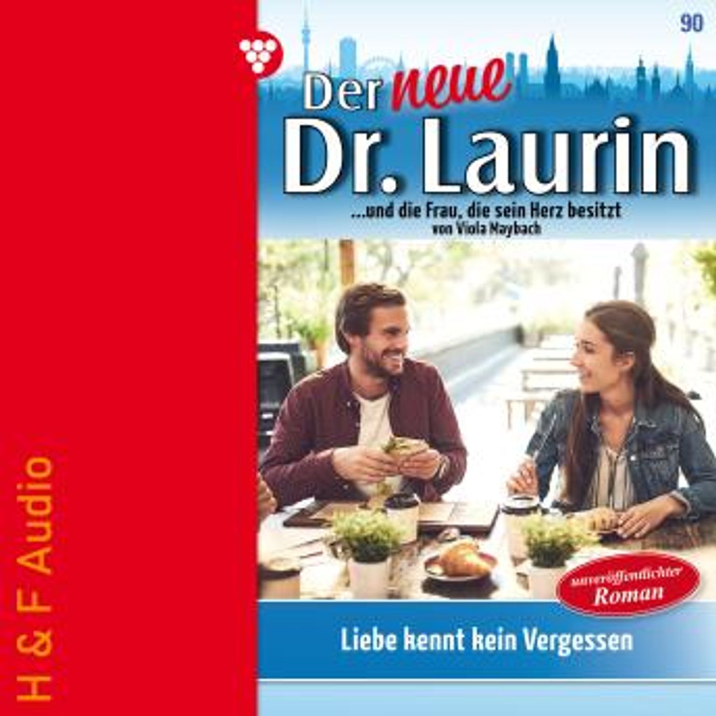 Discover Top Full Audiobooks in Romance, Modern