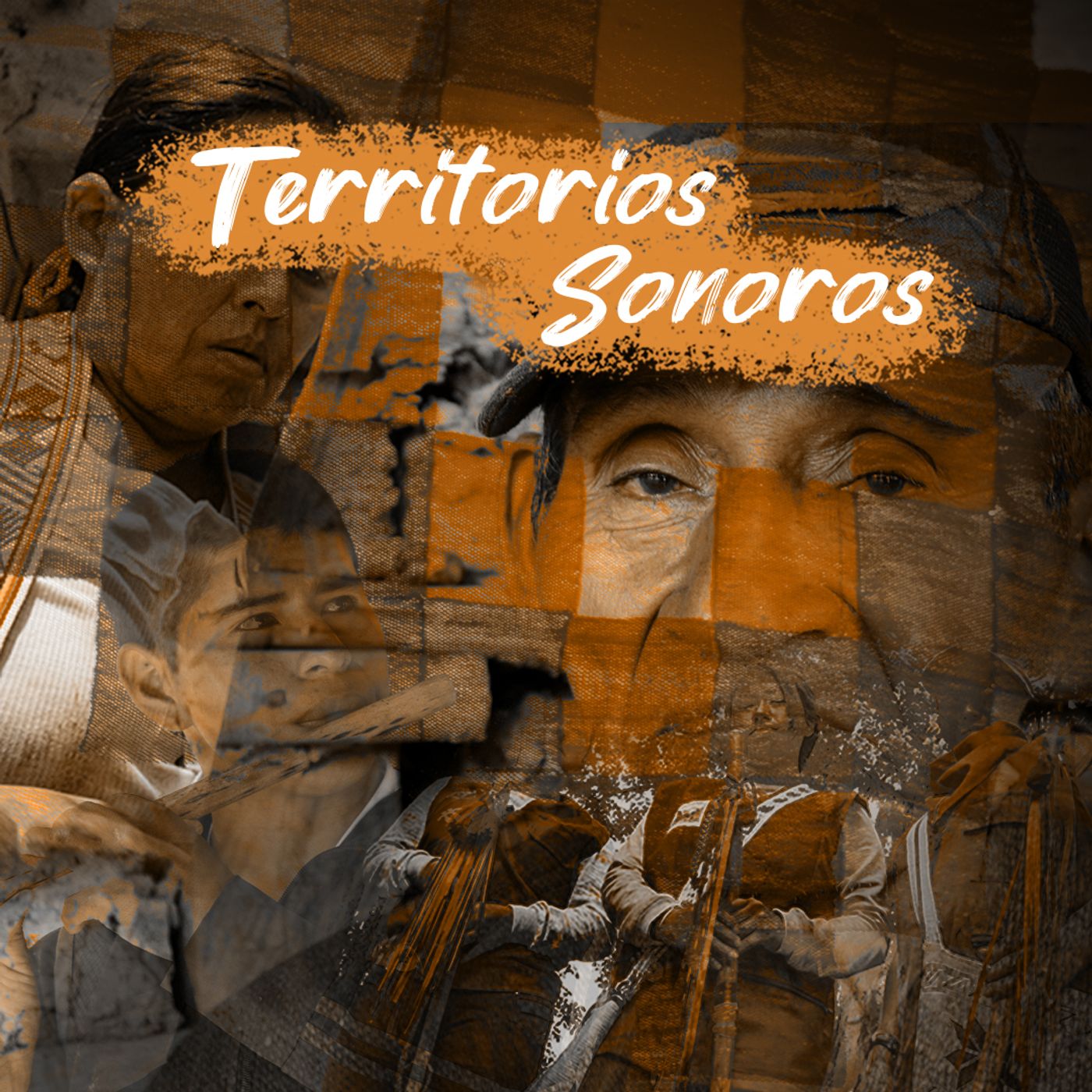 Territorios Sonoros