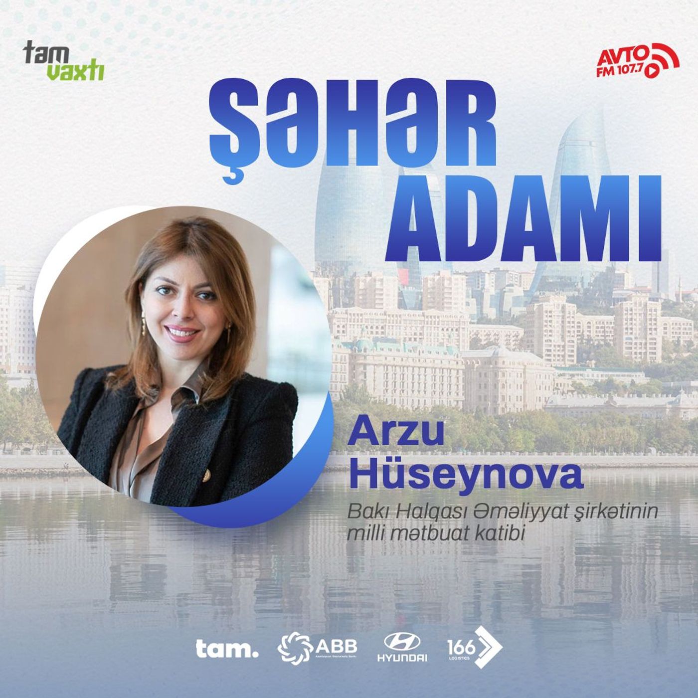 III MDB Oyunları hansı bölgələrdə keçiriləcək? I Şəhər adamı #75