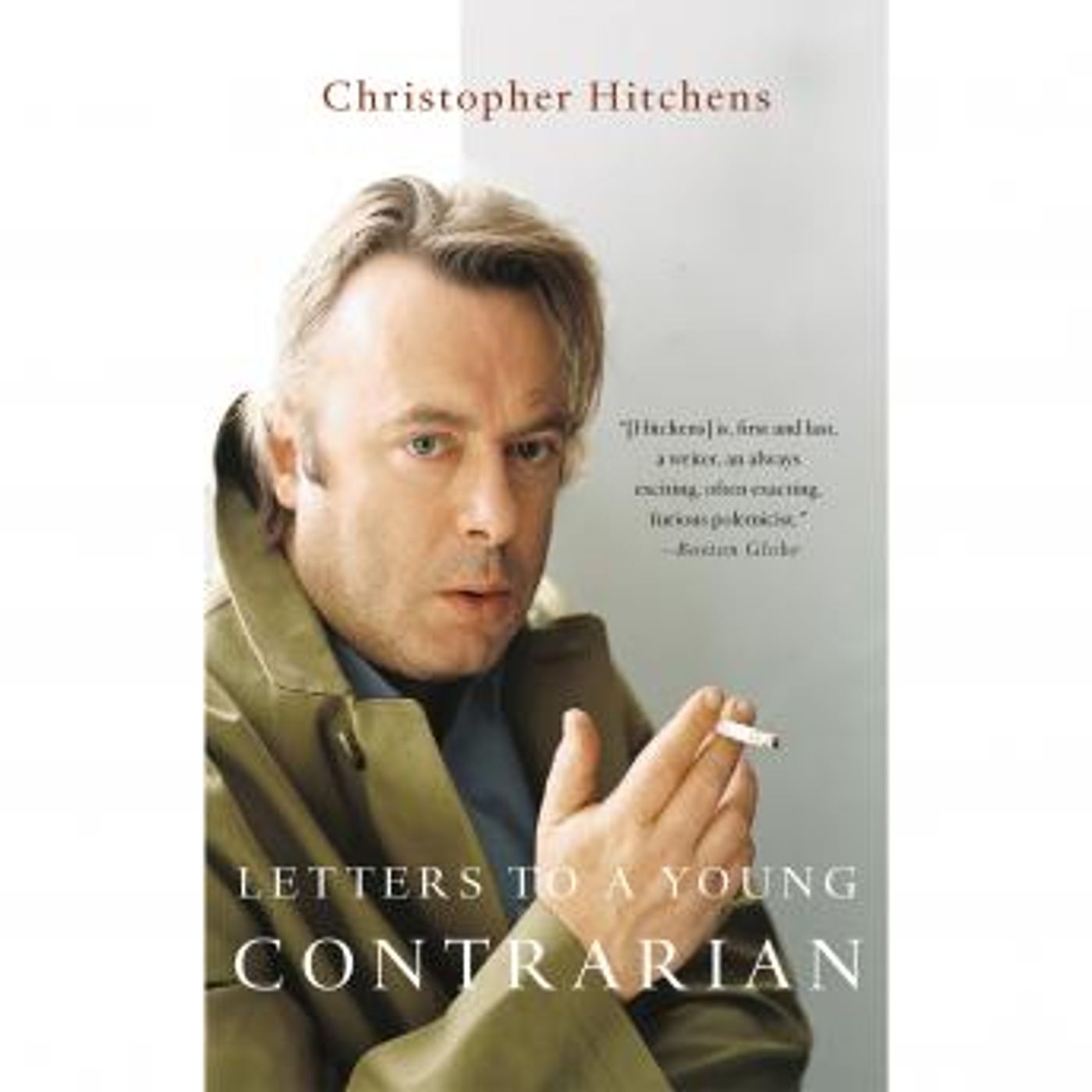 Best Full-Length Audiobooks in Non-Fiction, Current Affairs, Law, & Politics