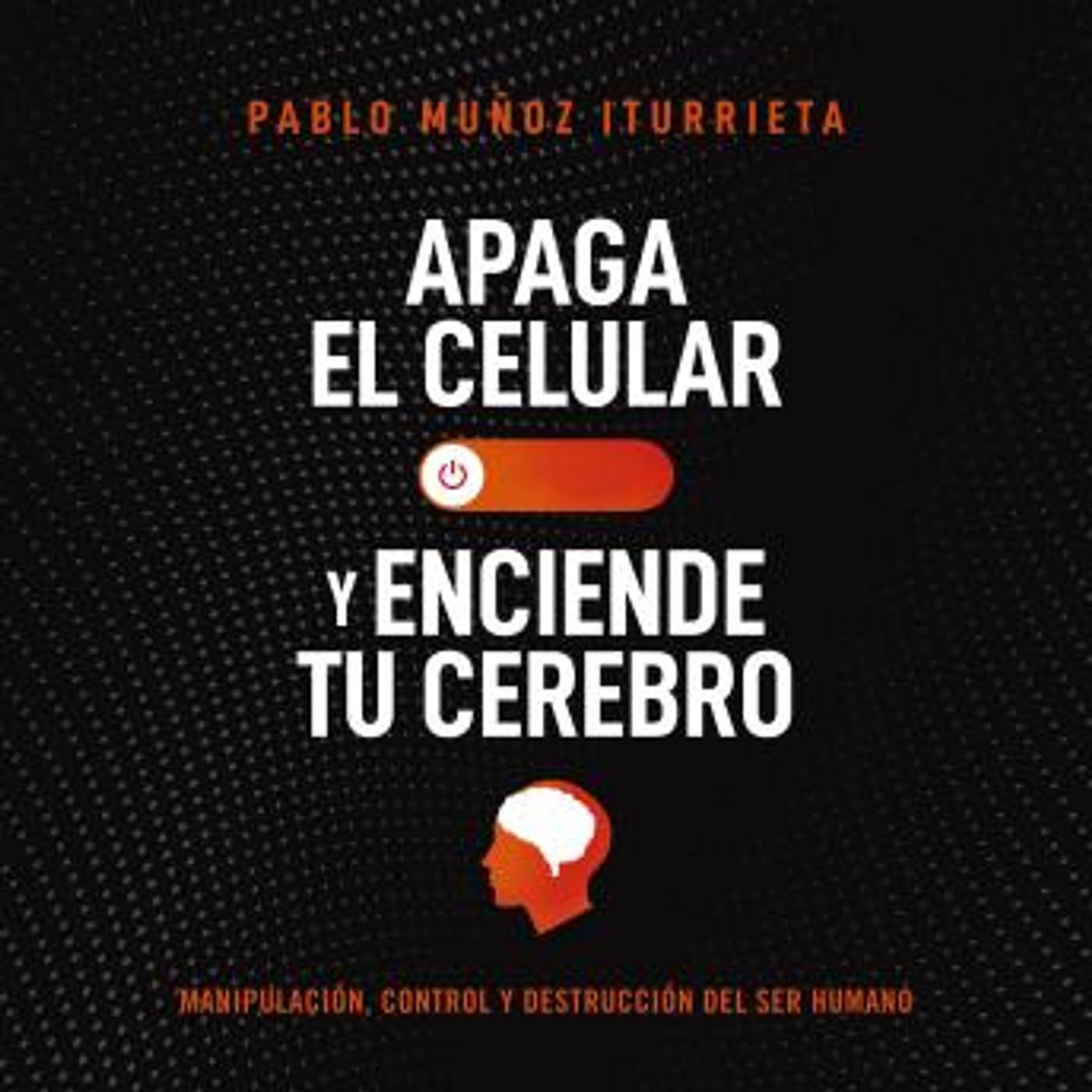 the Essential Free Audiobooks in Non-Fiction, Current Affairs, Law, & Politics