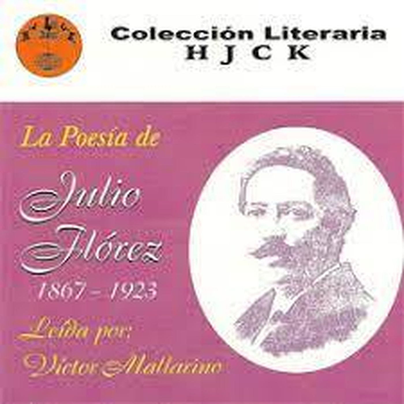 De memoria: el archivo de la HJCK