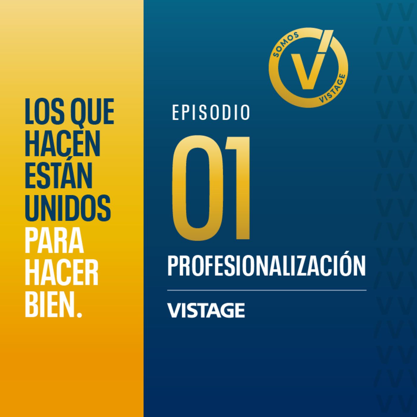 Portada de Empresarios que hacen bien.