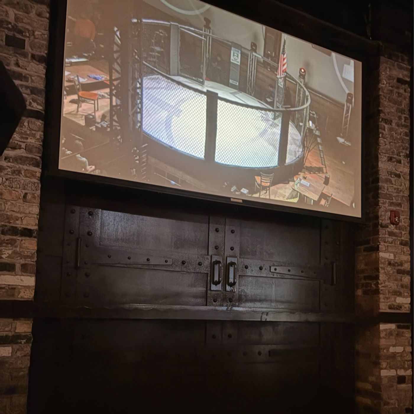 Episode 249 - Positivity Successor (2nd Fight Experience)