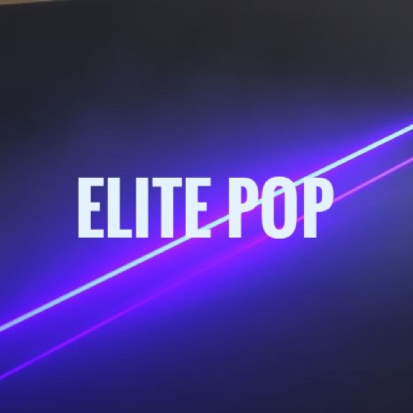 Elite Pop