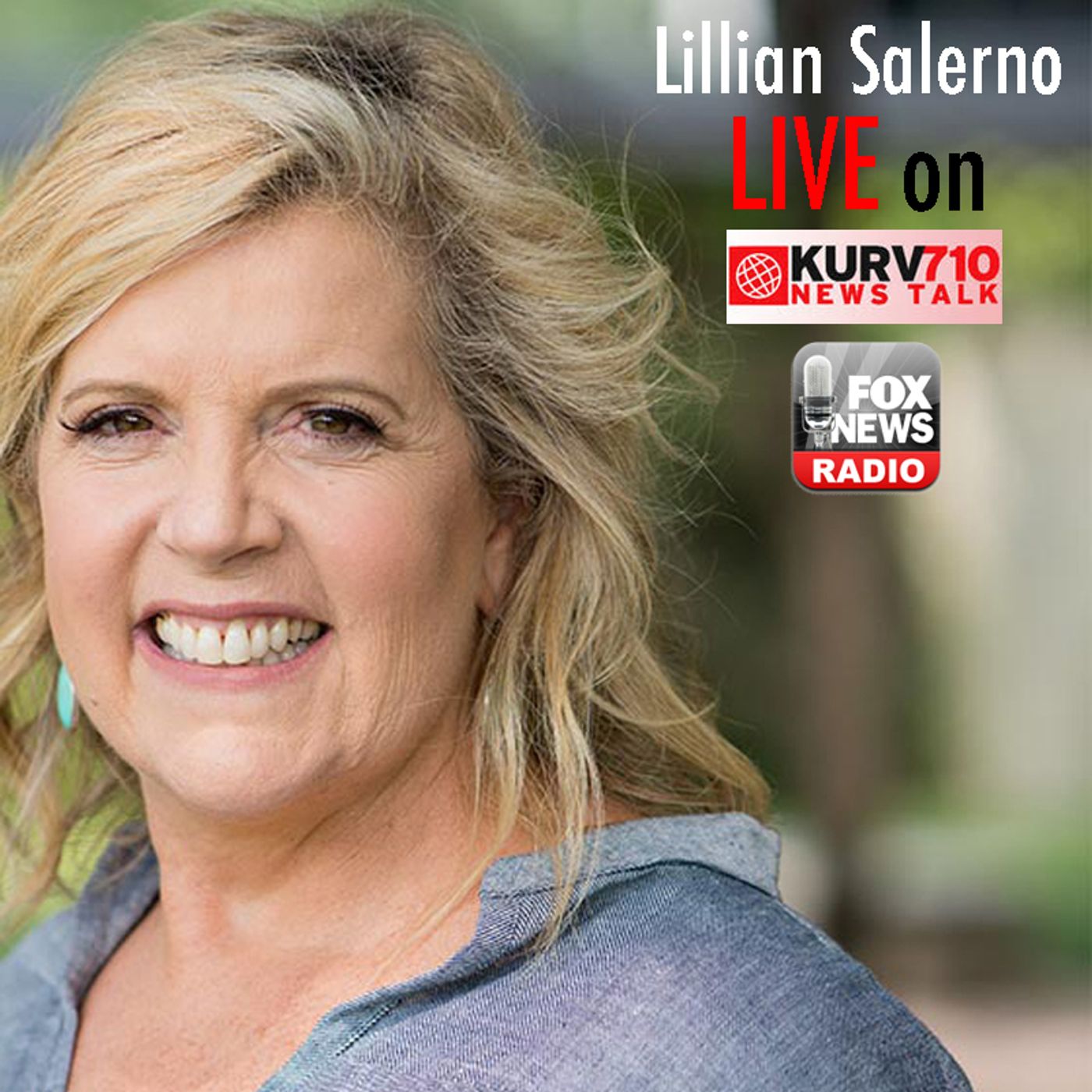 Lillian Salerno