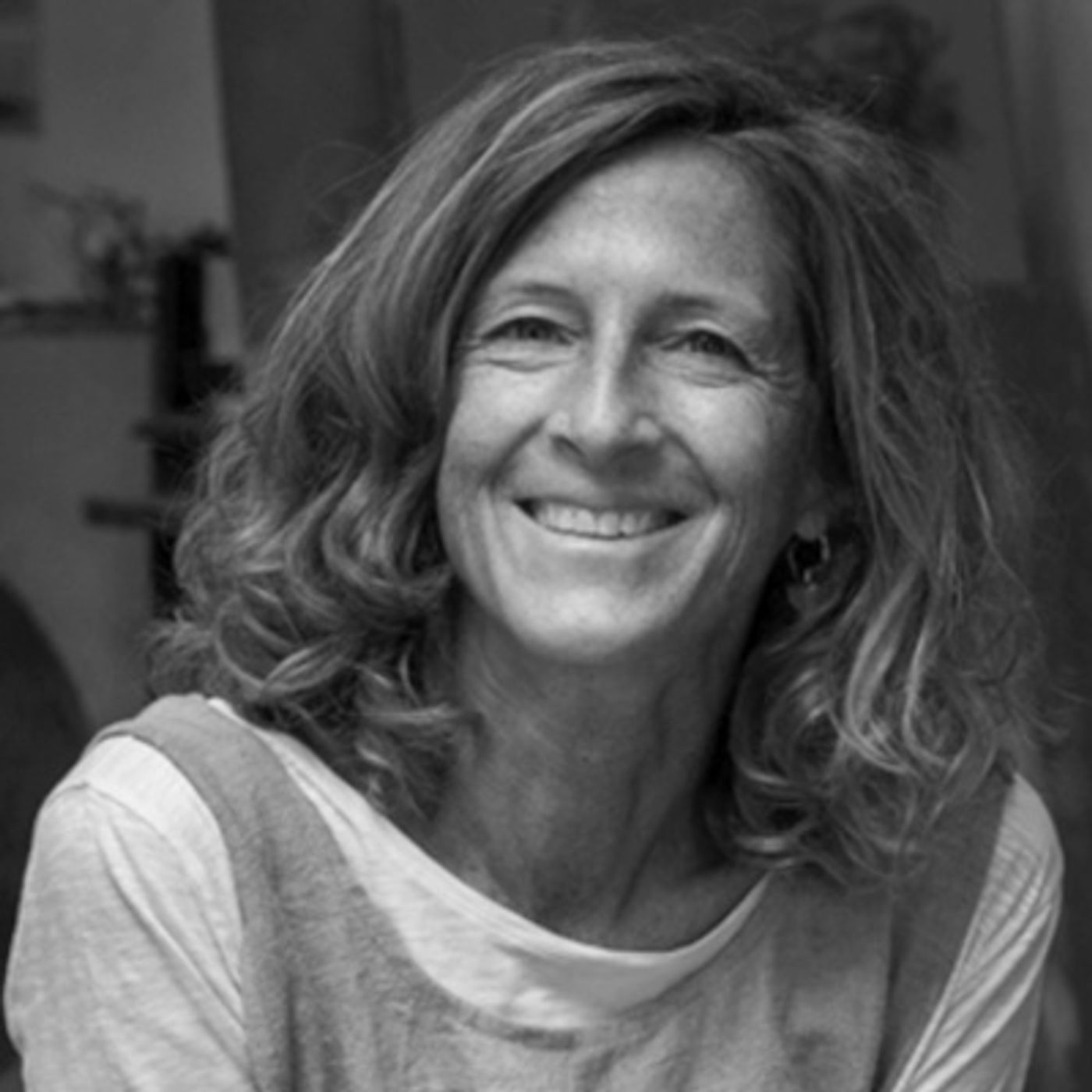 Dial interior (28 - Carmen Galofré i secció Naraua) 30 04 25