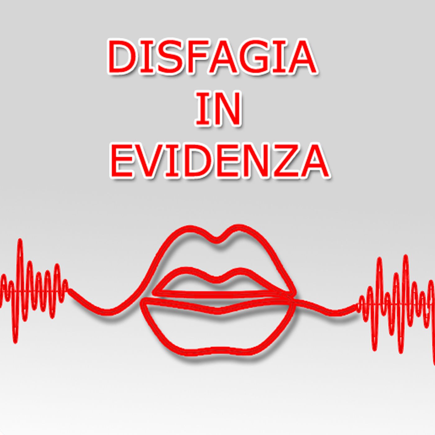 Disfagia in Evidenza