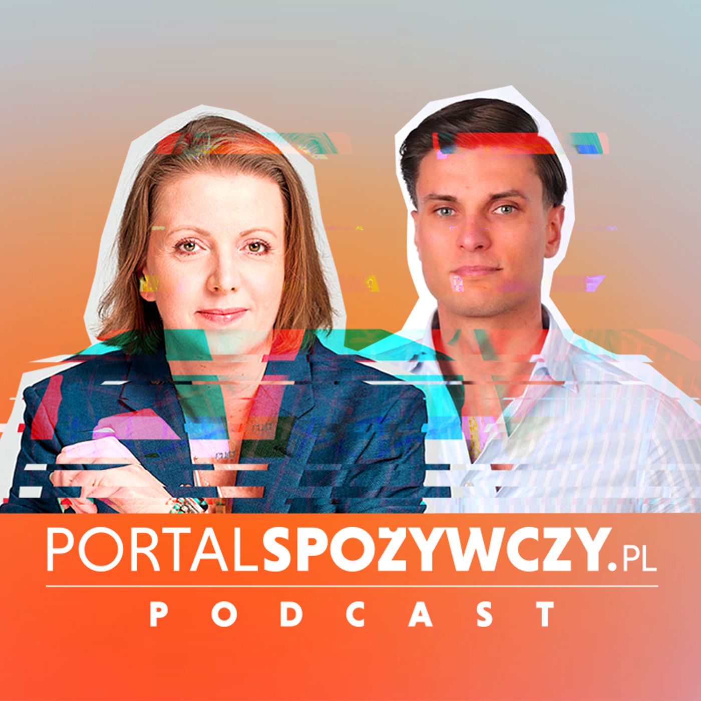 portalspozywczy.pl