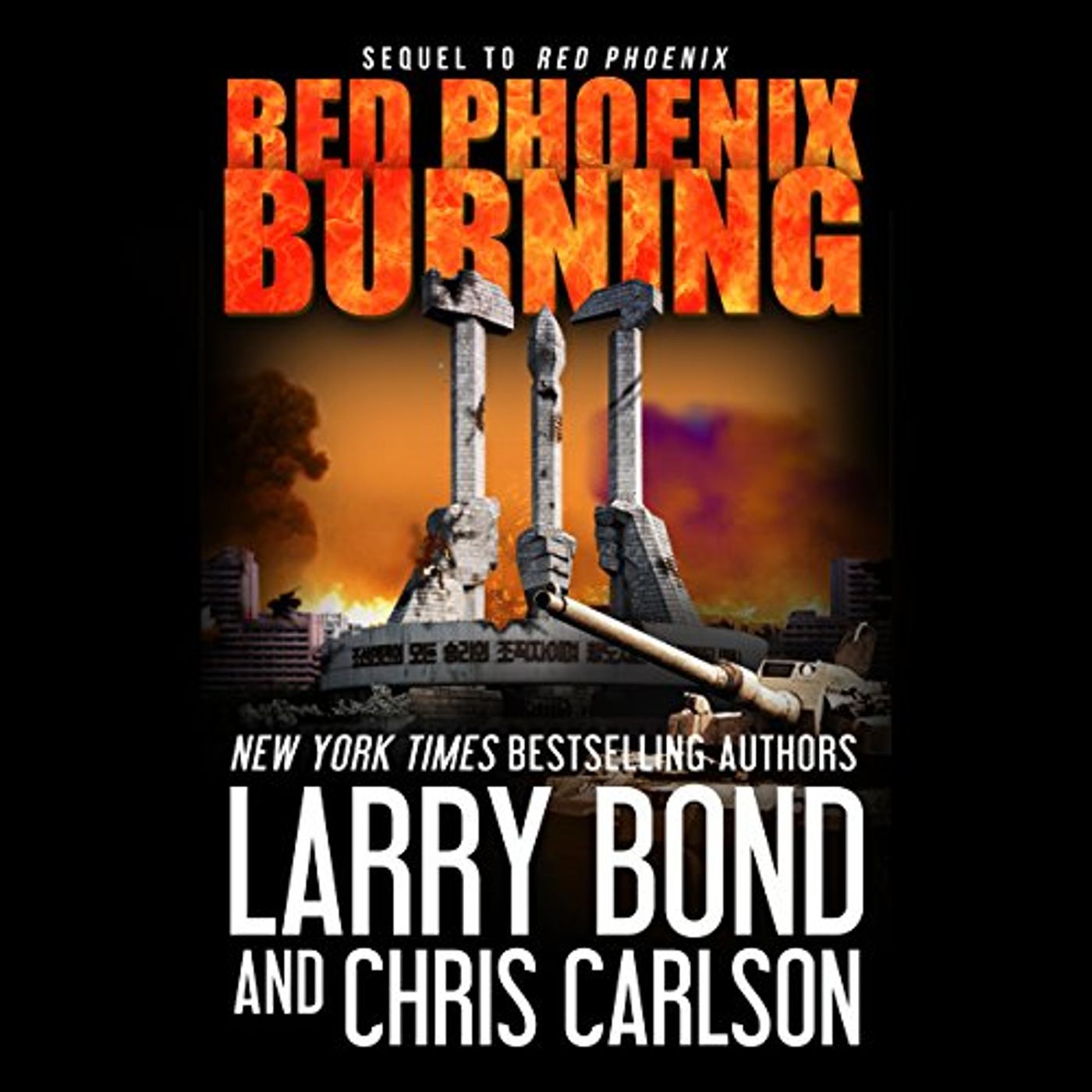 Download Best Full Audiobooks in Mysteries & Thrillers, Suspense