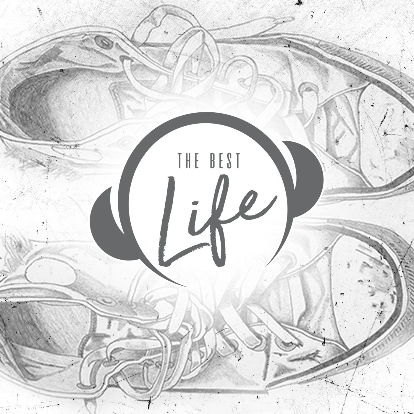 The Best Life