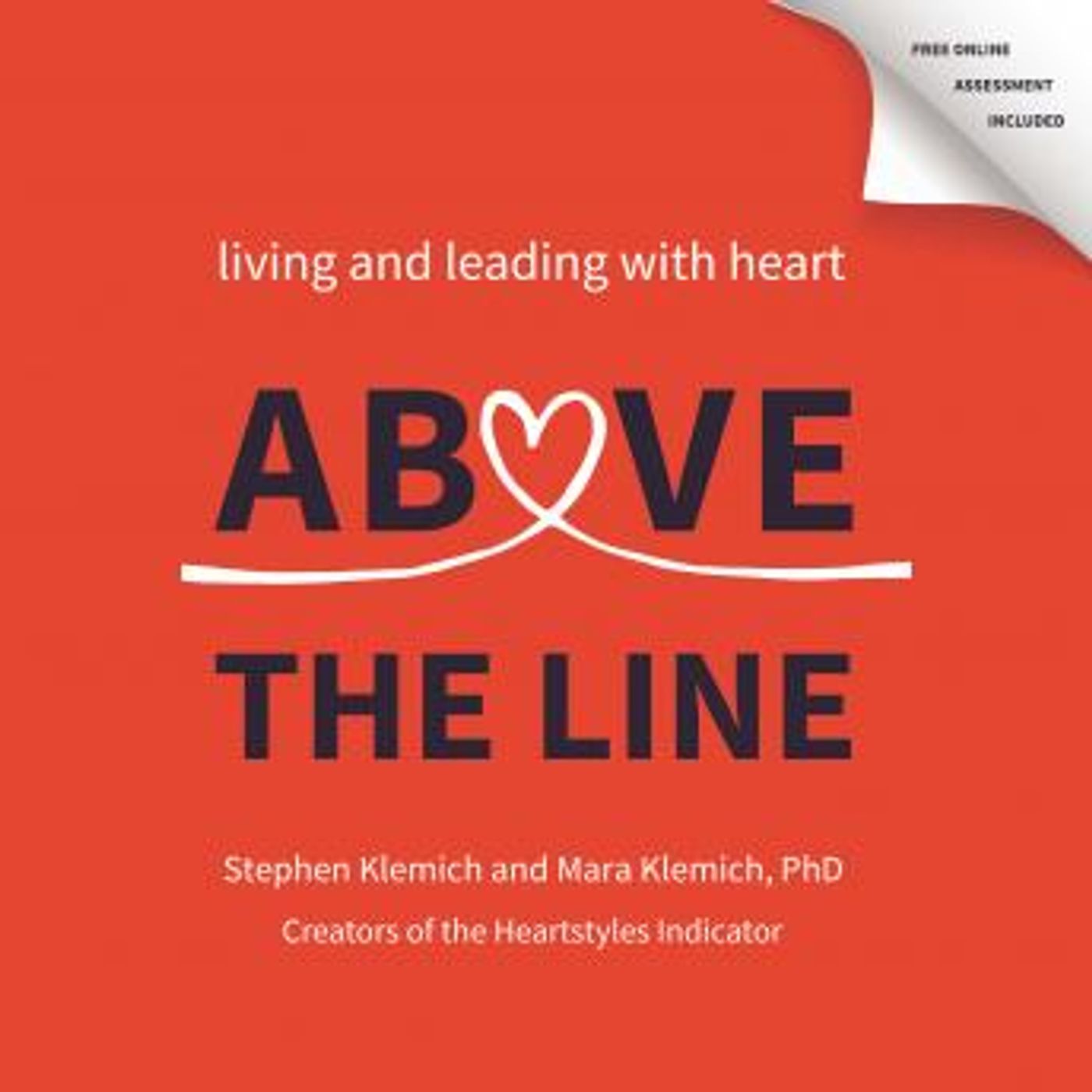 Grab the Essential Full Trial Audiobooks in Self-Improvement, Career Development