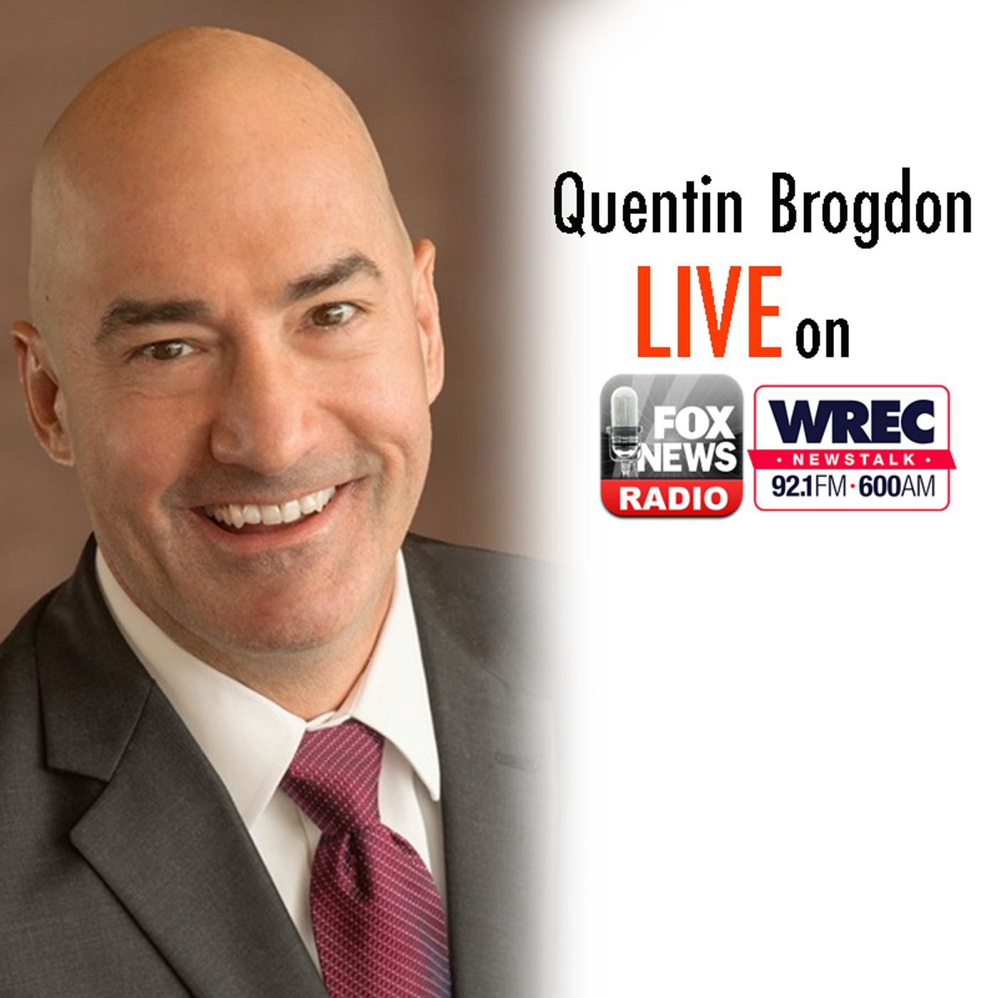 Crain Brogdon, LLP