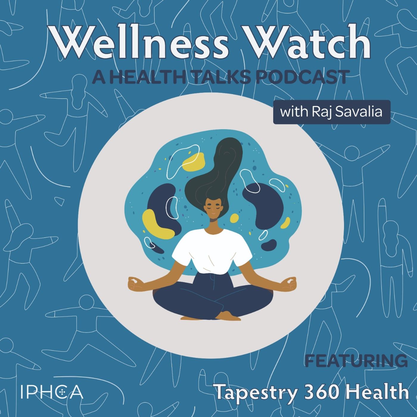 Health Talks