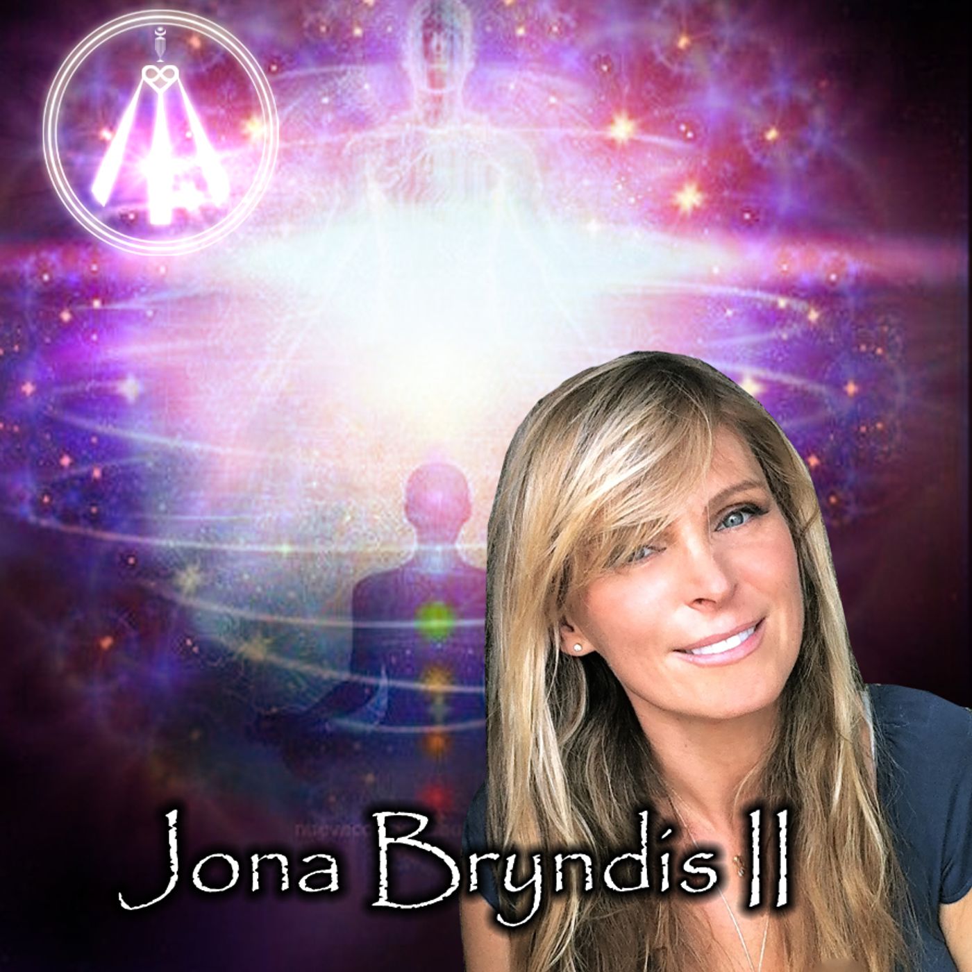 Outer Limits Of Inner Truth