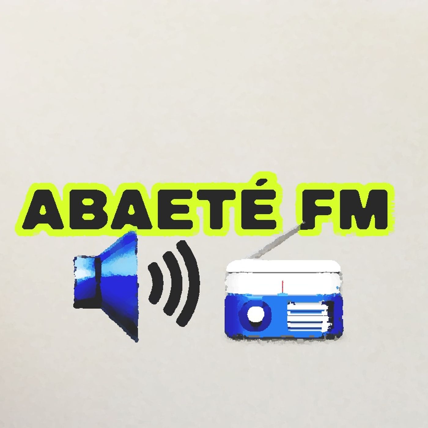 afm episode artwork