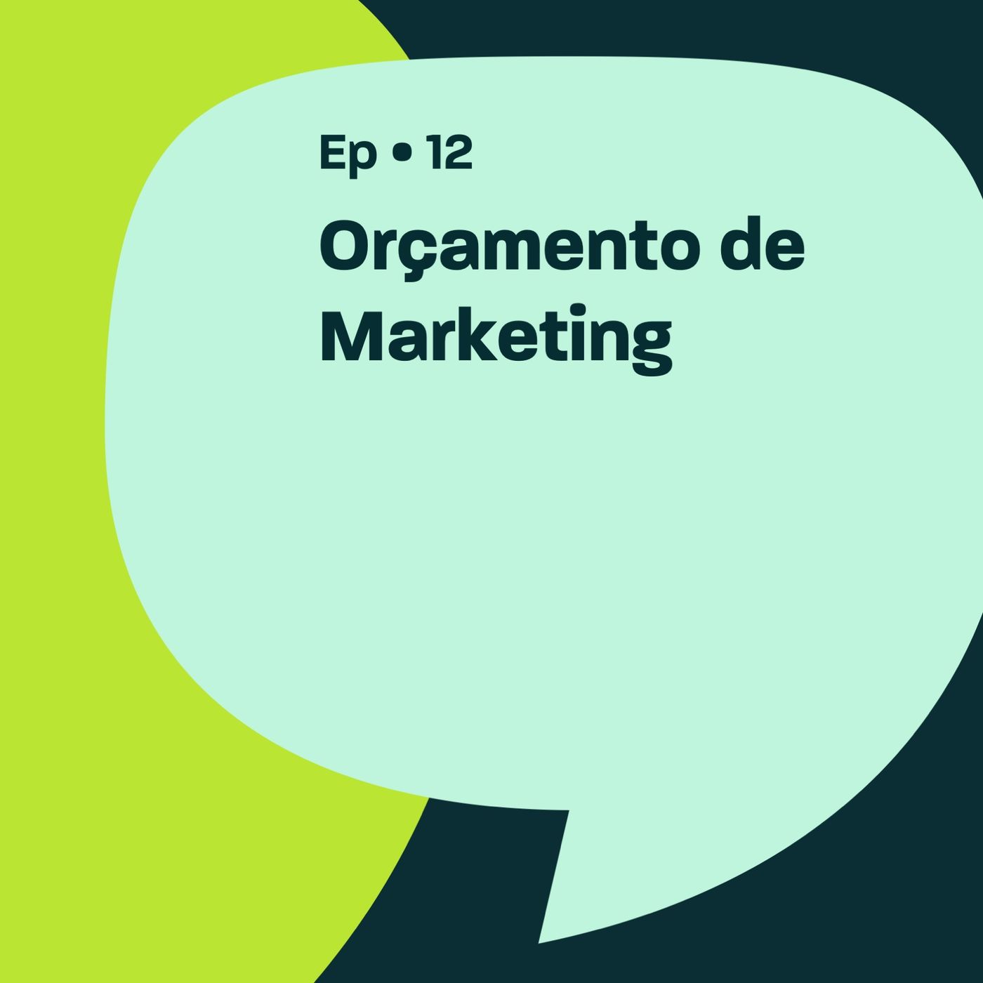 Seu Dia Útil: conhecimento prático para profissionais.