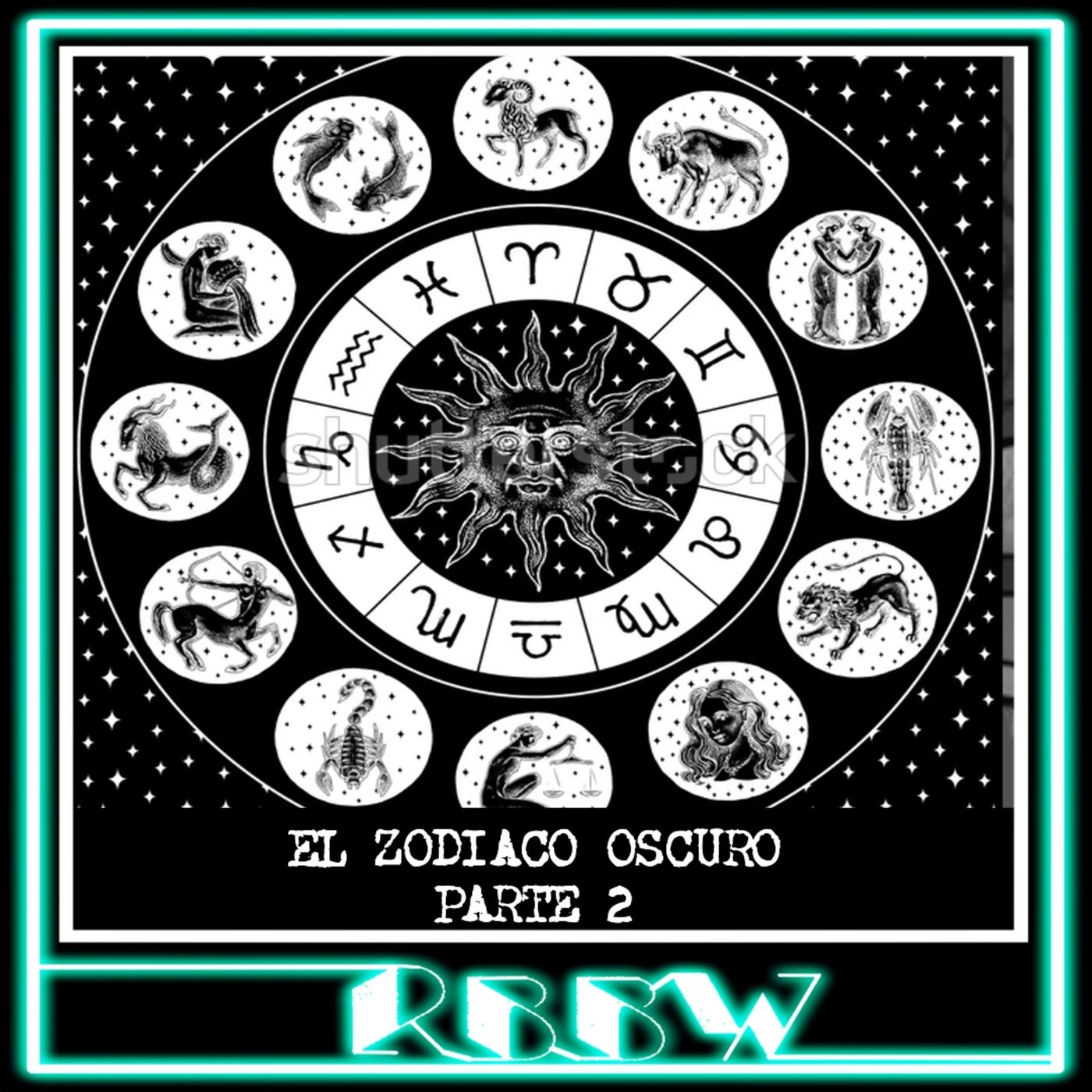 Portada de Robando Tu Planeta