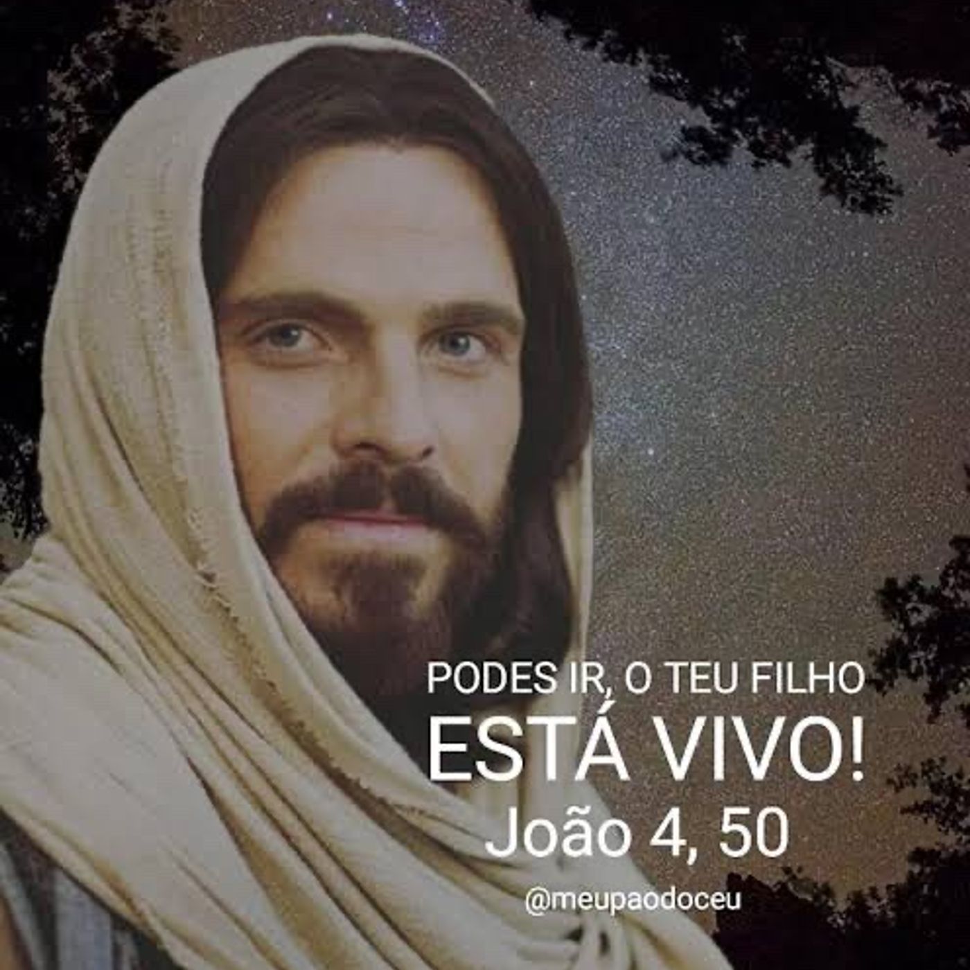 Desdobrando a Palavra de Deus