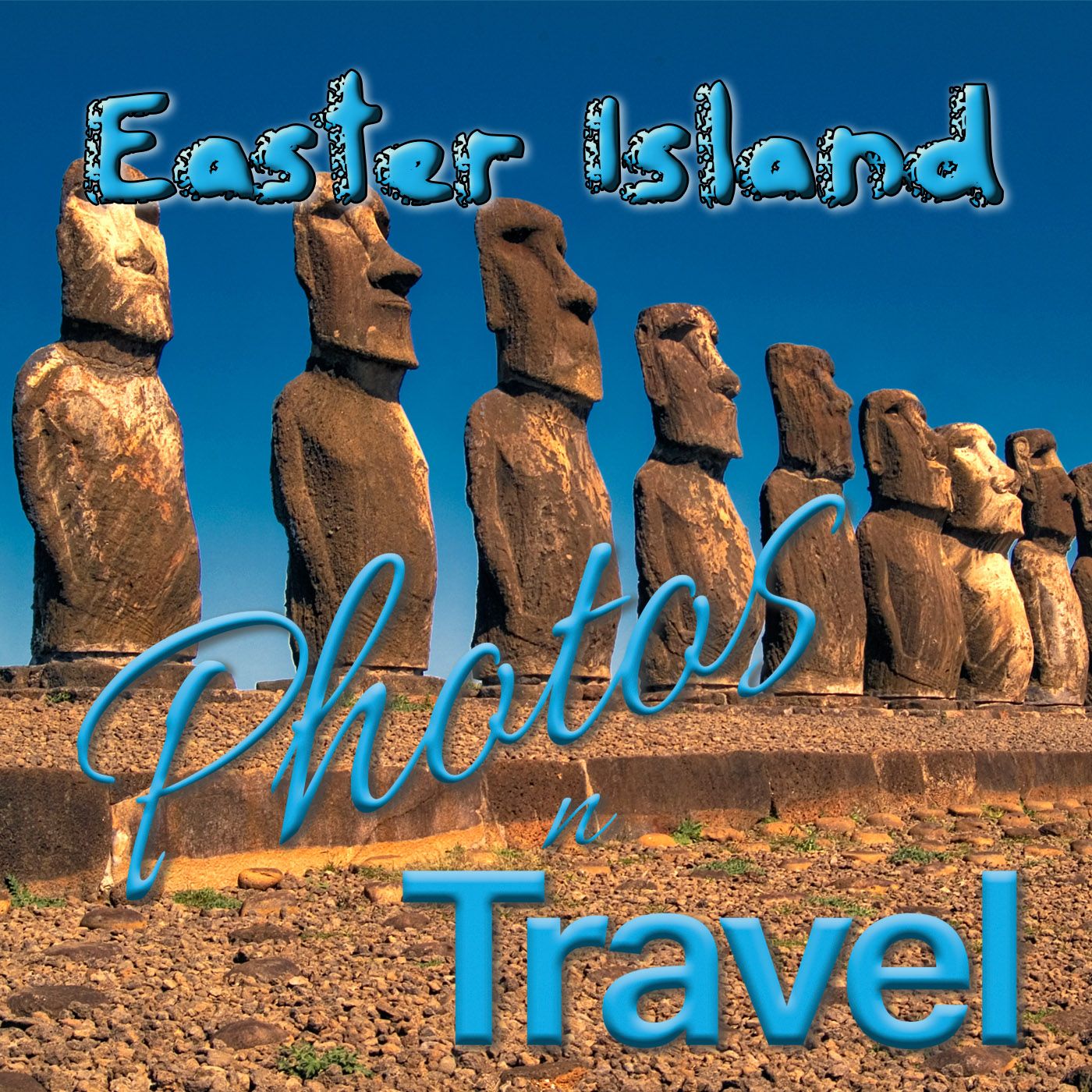 Jonathan van Bilsen\'s photosNtravel