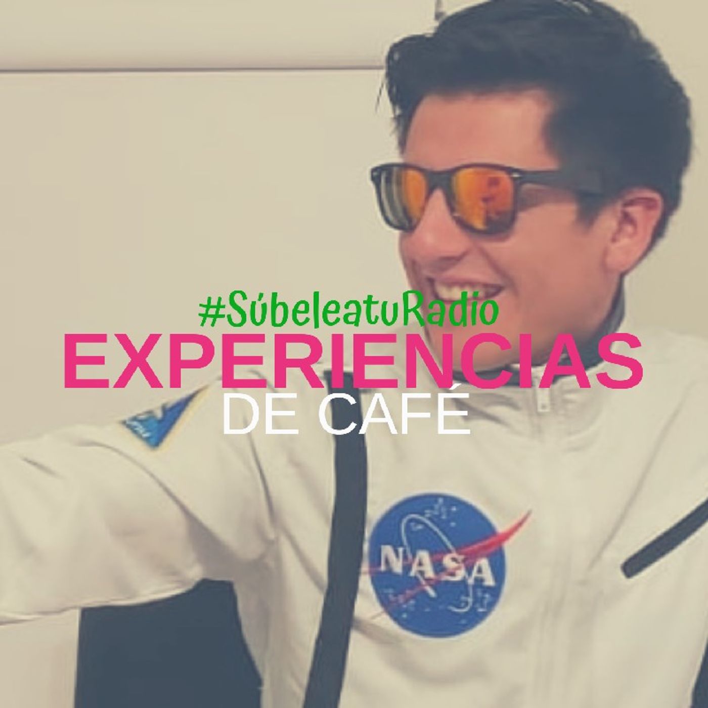 Experiencias de café by Francisco Vargas