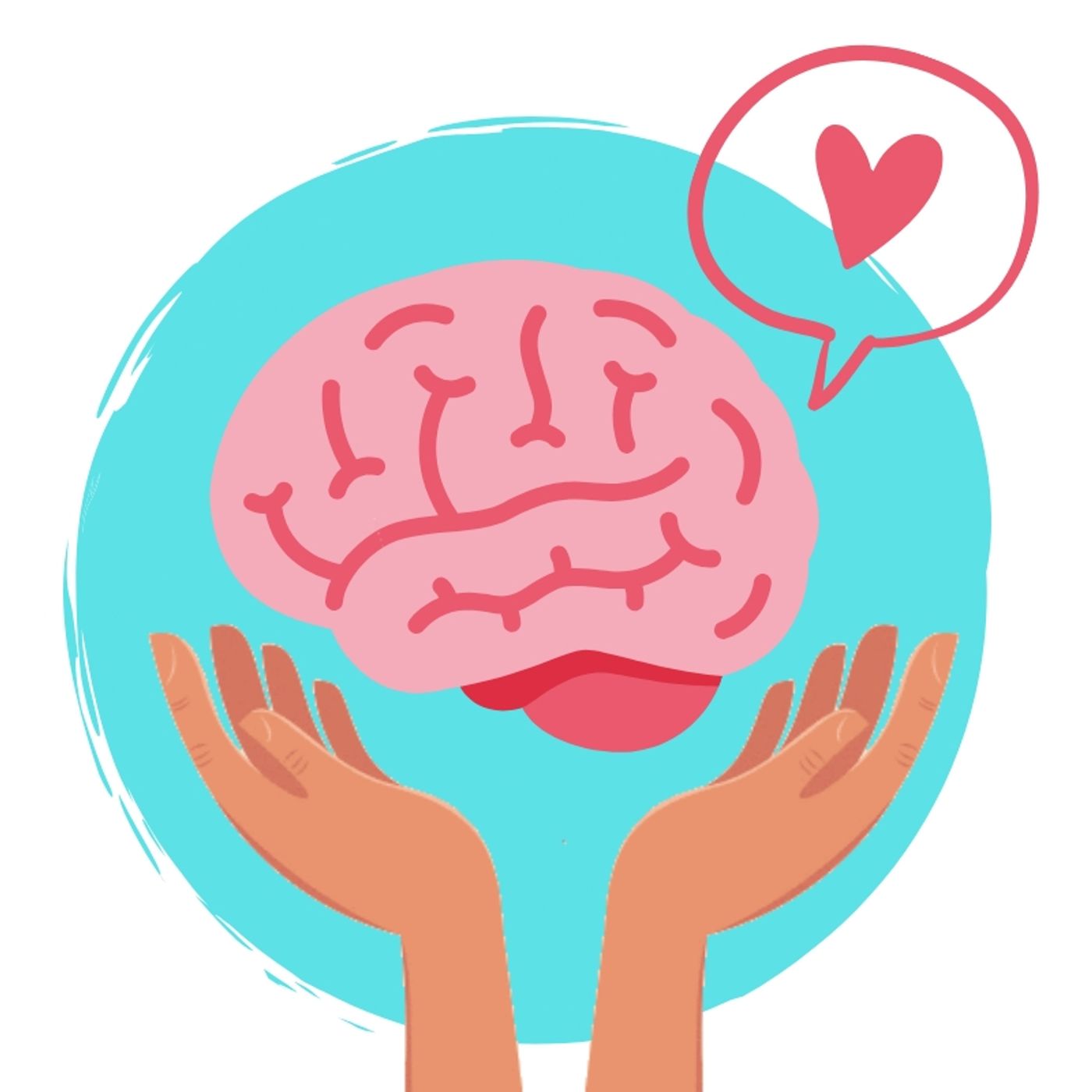 "La más bella historia de amor": Elena Núñez Banuet