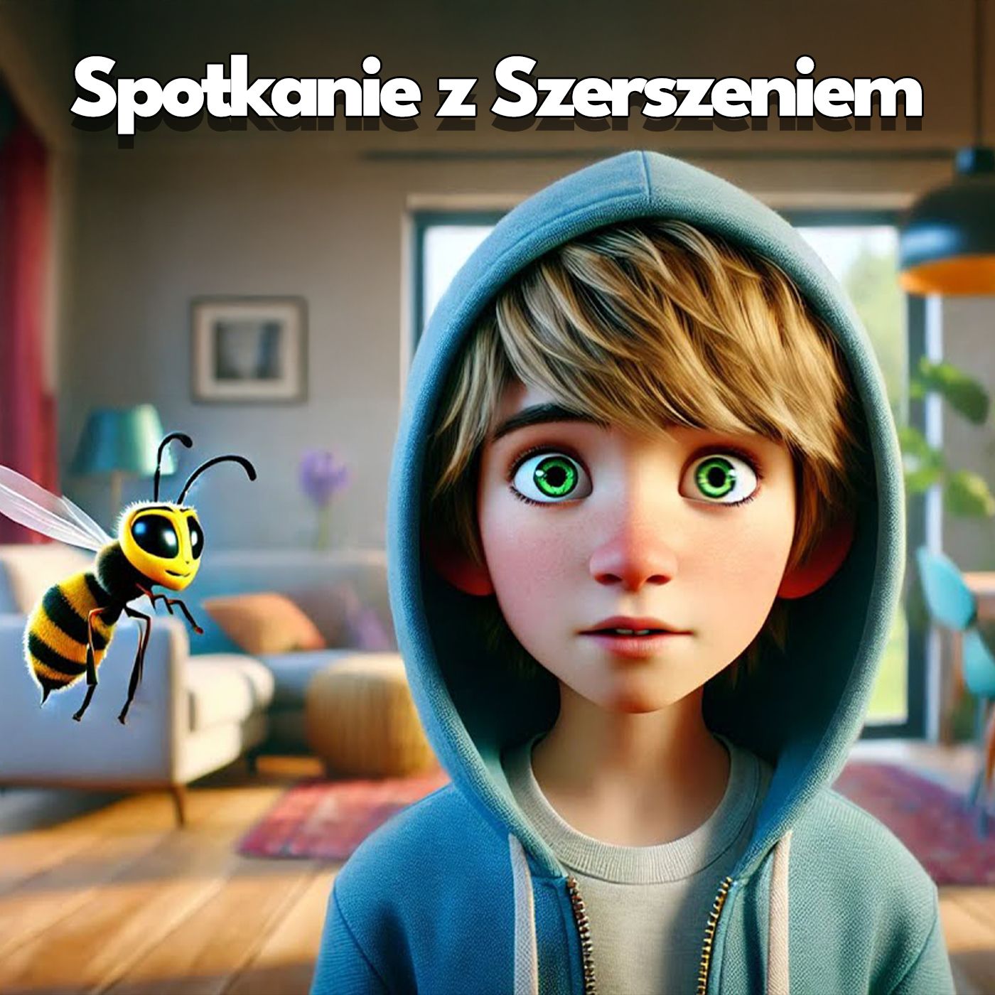 Bajkoteka - Najlepsze Audiobajki