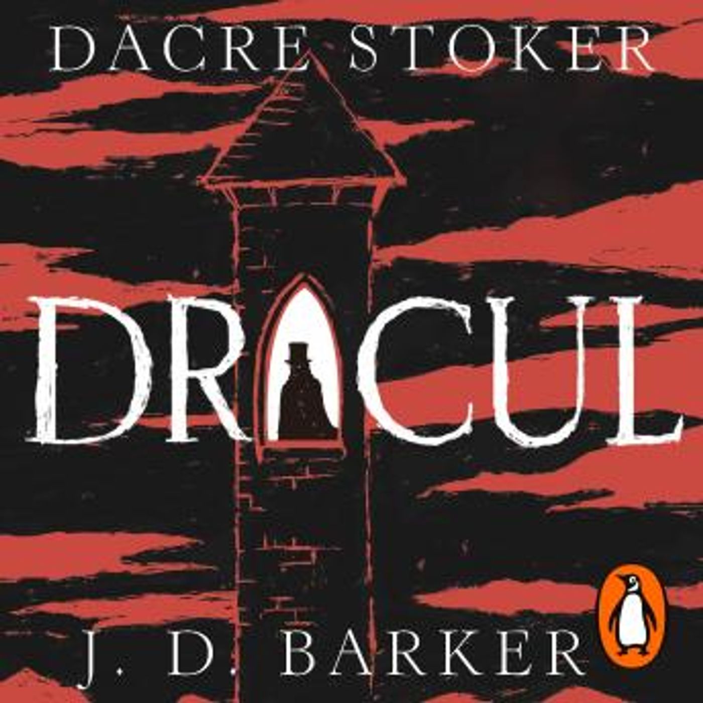 Get Latest Full Audiobooks in Mystery, Thriller & Horror, Horror