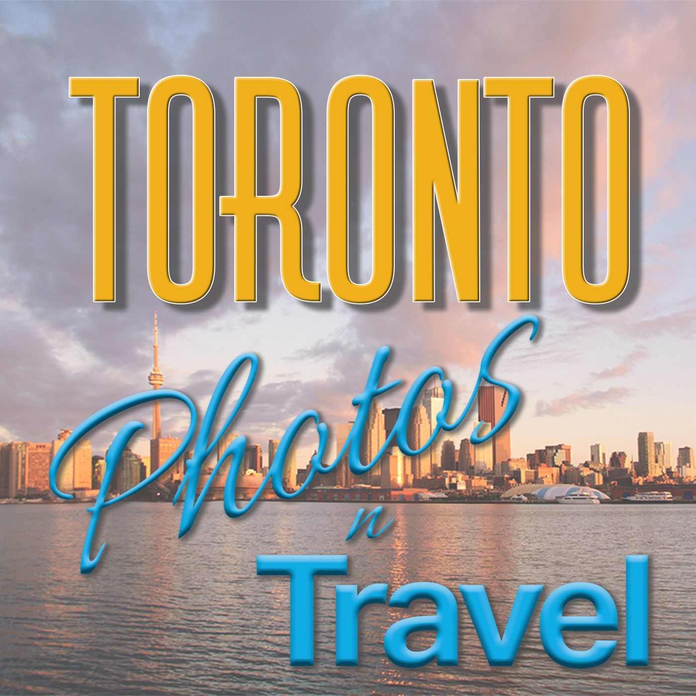 Jonathan van Bilsen\'s photosNtravel