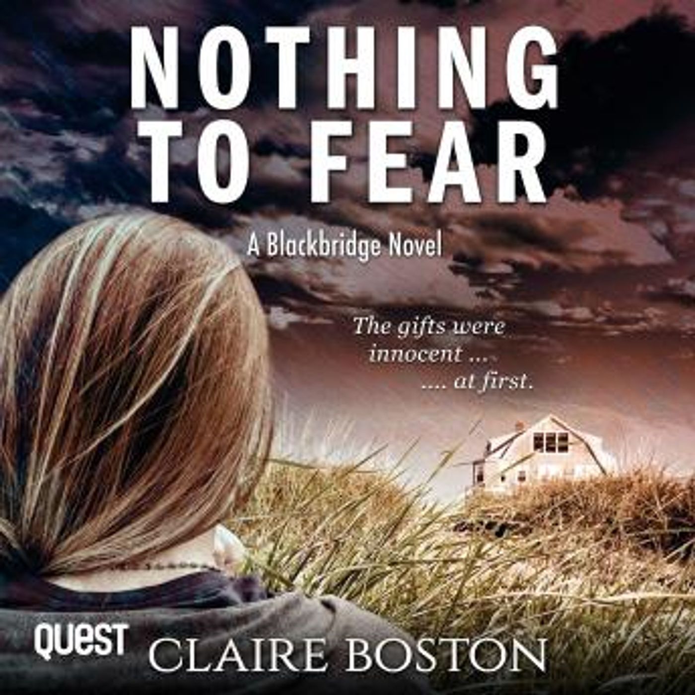 Find Best-Selling Full Audiobooks in Mystery, Thriller & Horror, Police & Detective