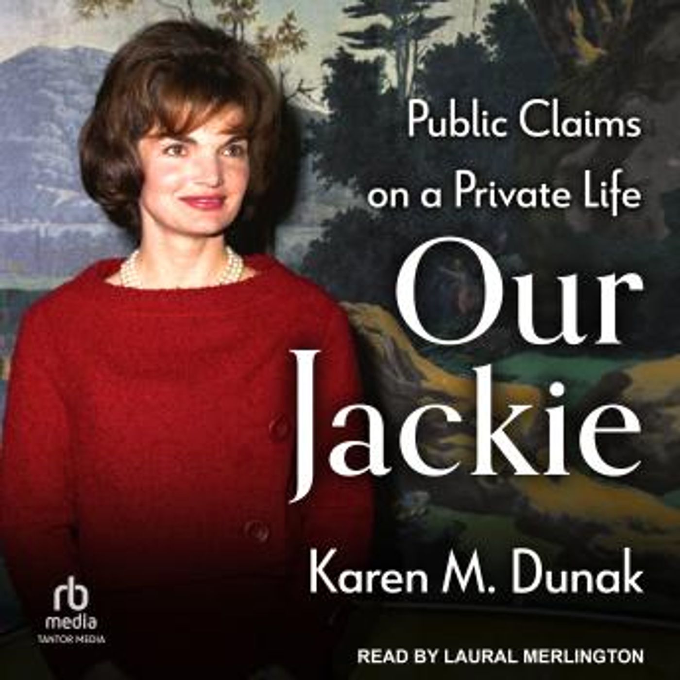 Top-Rated Free Audiobooks in Biography & Memoir, Women
