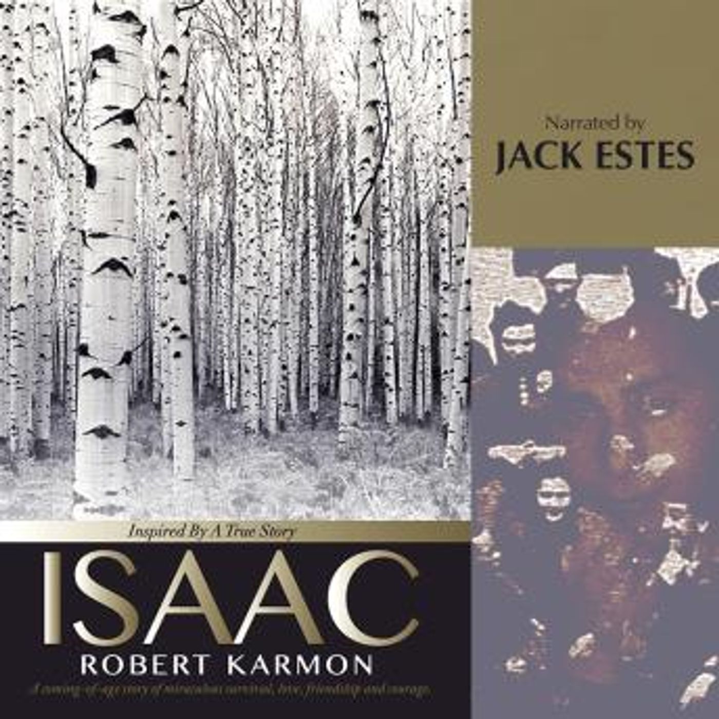 Full Trial Audiobooks in Biography & Memoir, History & Culture