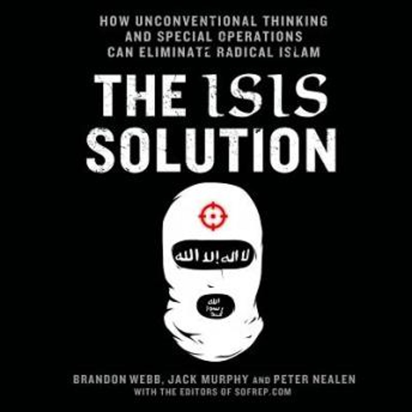Download Best Full Audiobooks in History, Military