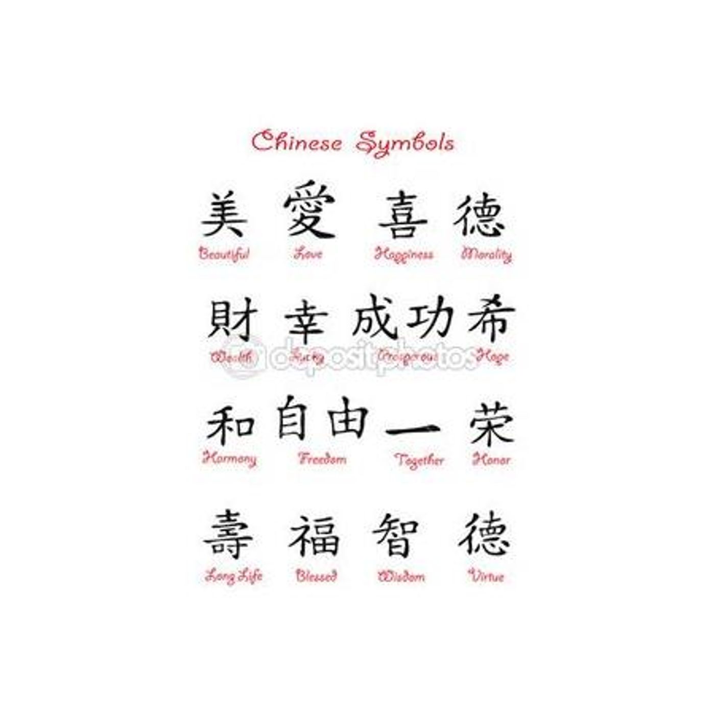 Chinese Medicine VS Our Traditional Model on Recovery Now With Kim Justus episode artwork