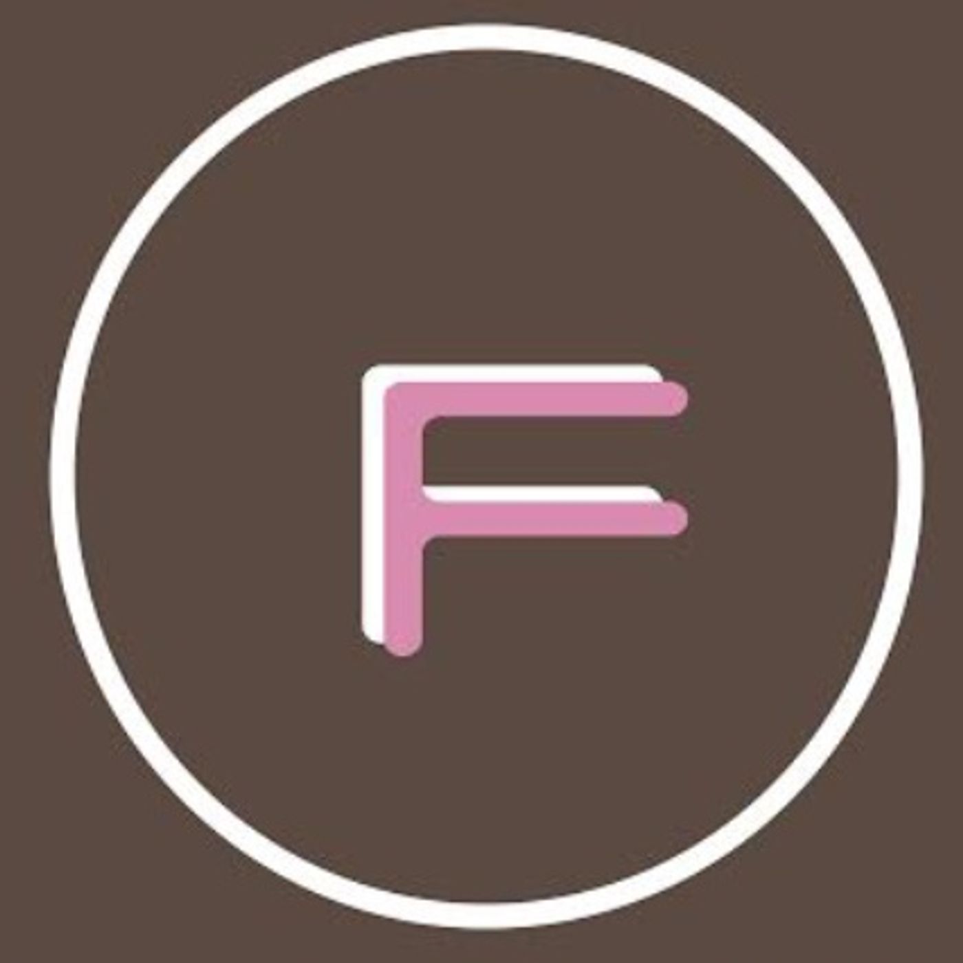 Fanthropology Podcast Season 1