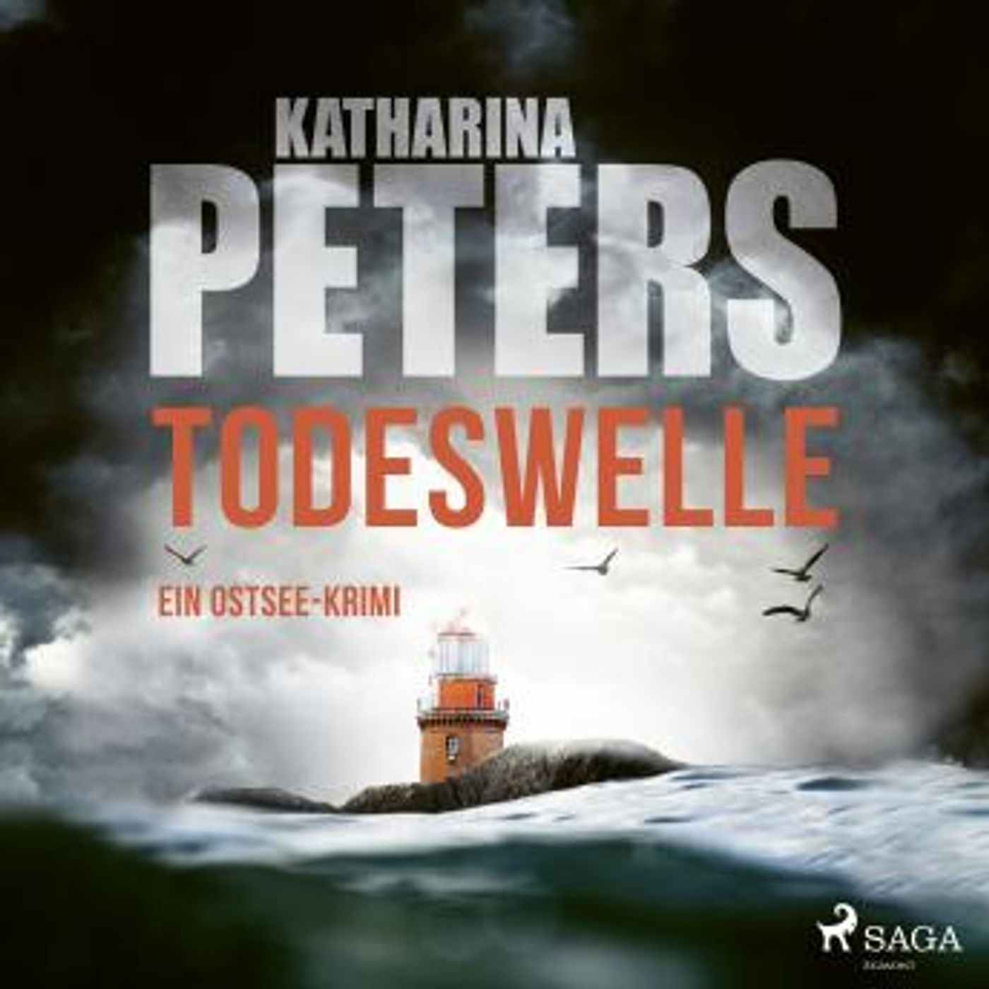 Get Best Full Audiobooks in Mystery, Thriller & Horror, Police & Detective