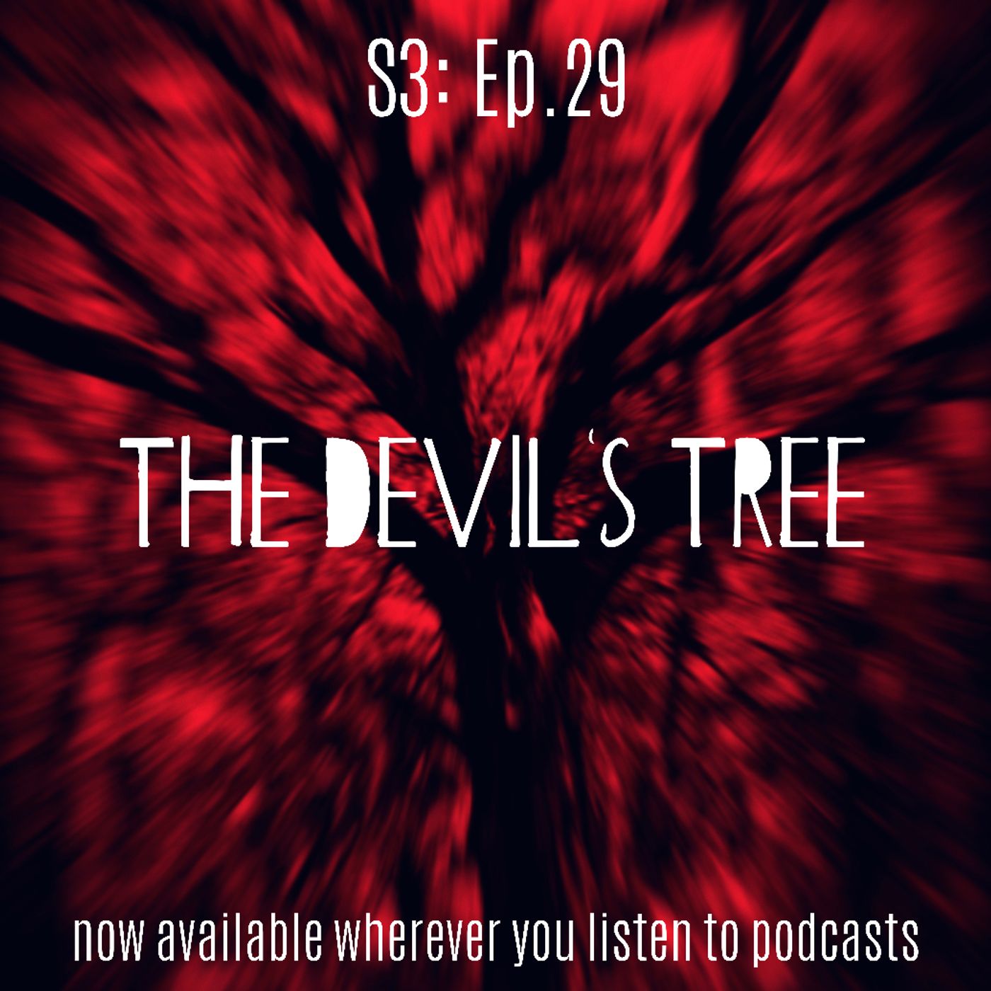 Malice: A True Crime Podcast