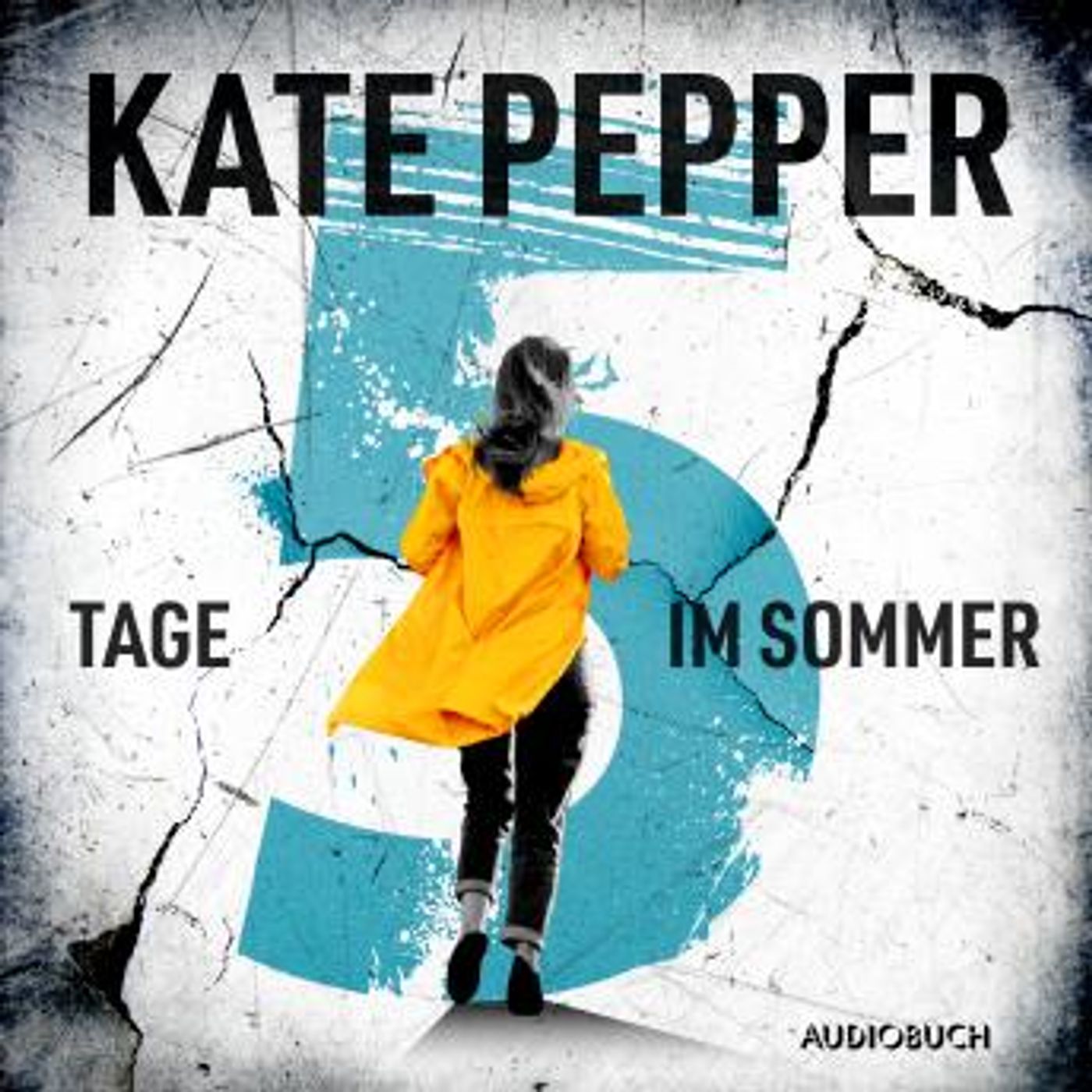 Access Unmissable Full Audiobooks in Mystery, Thriller & Horror, Police & Detective