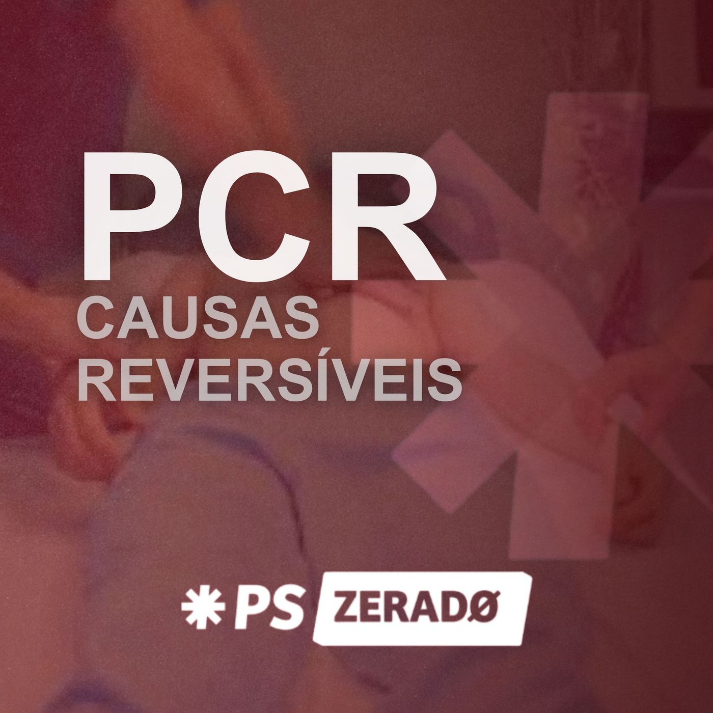 | PS Zerado |