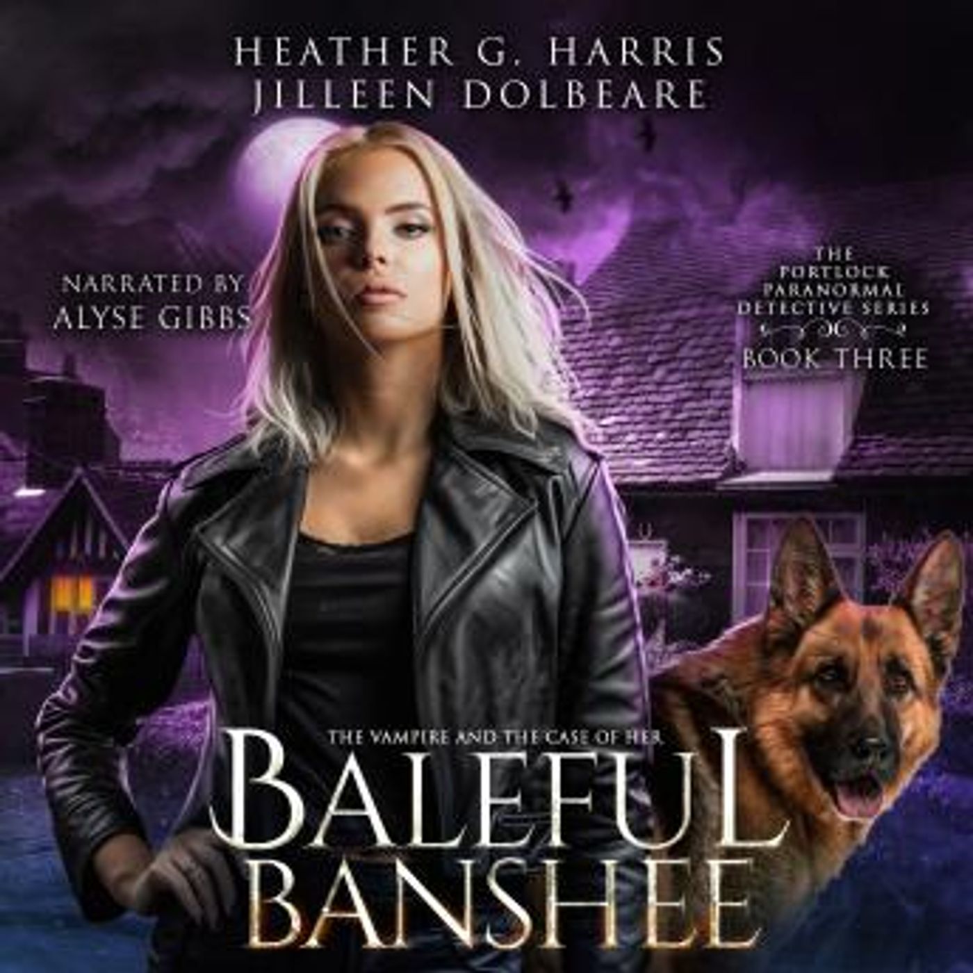 Access Top-Rated Full Audiobooks in Science Fiction & Fantasy, Fantasy