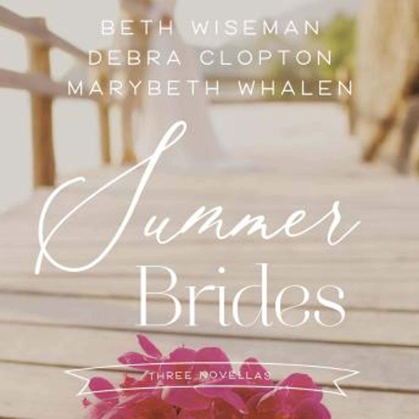 Get Your Favorite Full Audiobooks in Romance, Modern