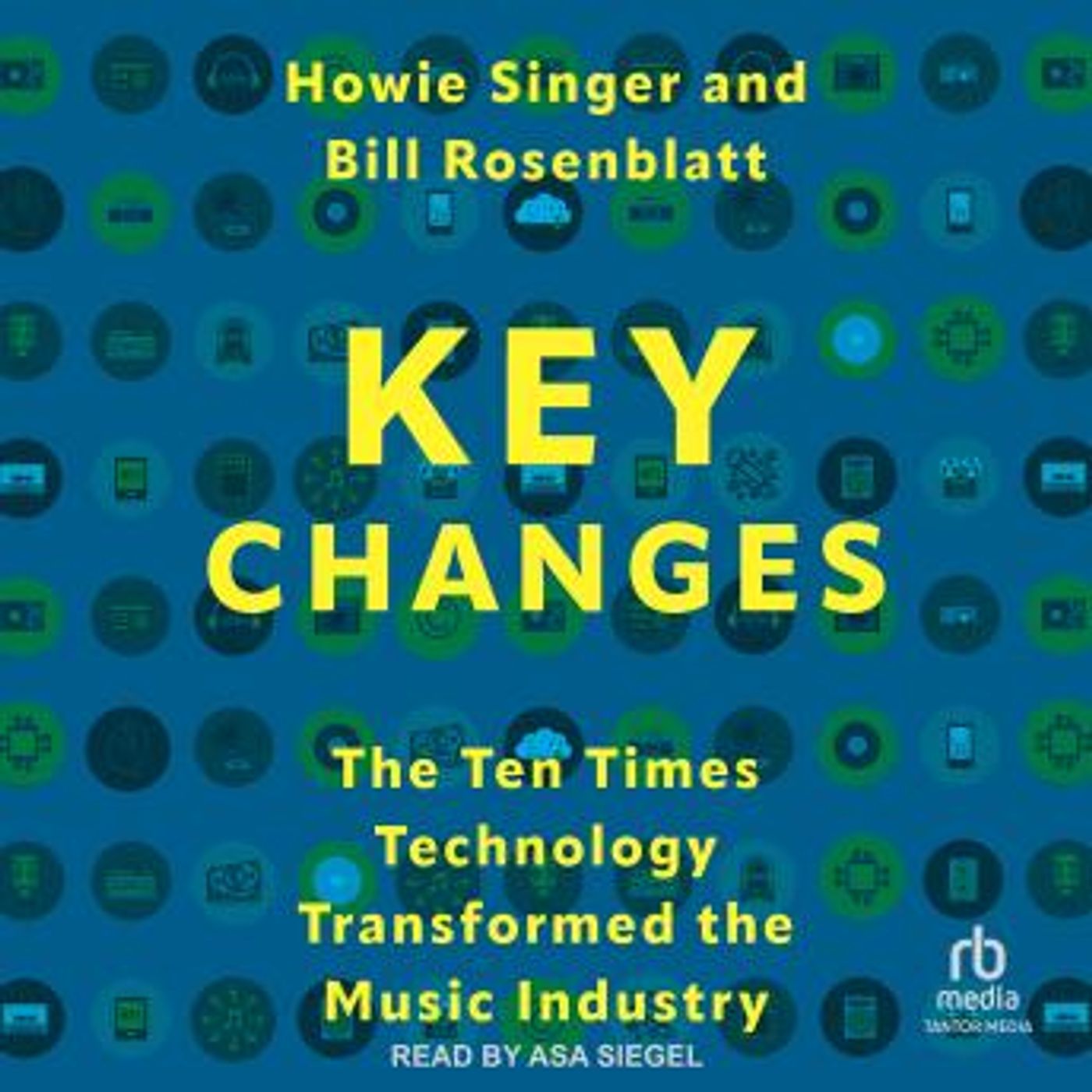 Access Unmissable Full Audiobooks in Biography & Memoir, Arts & Entertainment