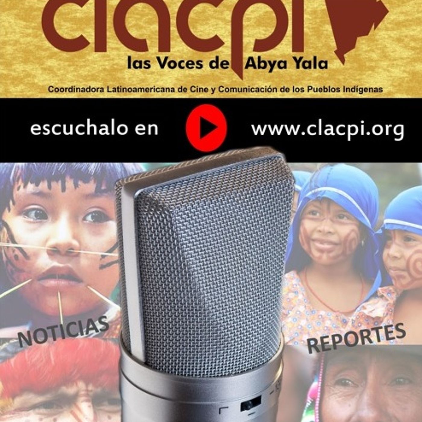Radio Encuentros