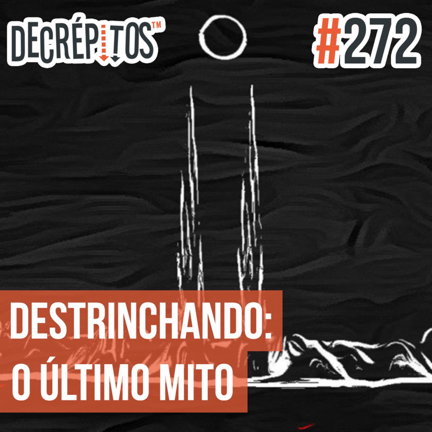 Decrépitos