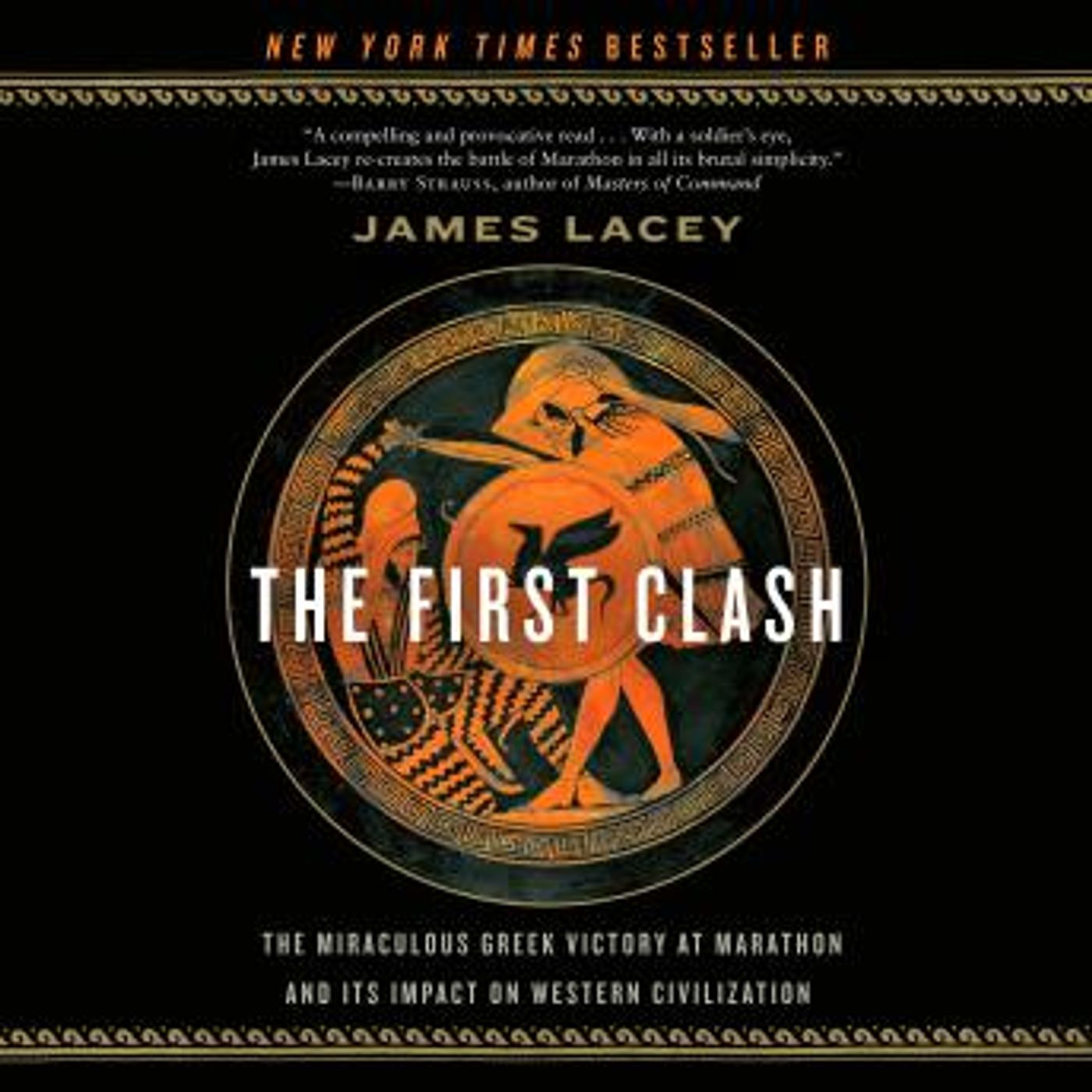 Get New Full Audiobooks in History, Ancient Civilizations