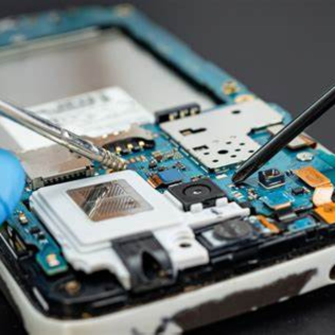 We Provide On-Time Odoo Support With Specialized ERP Services