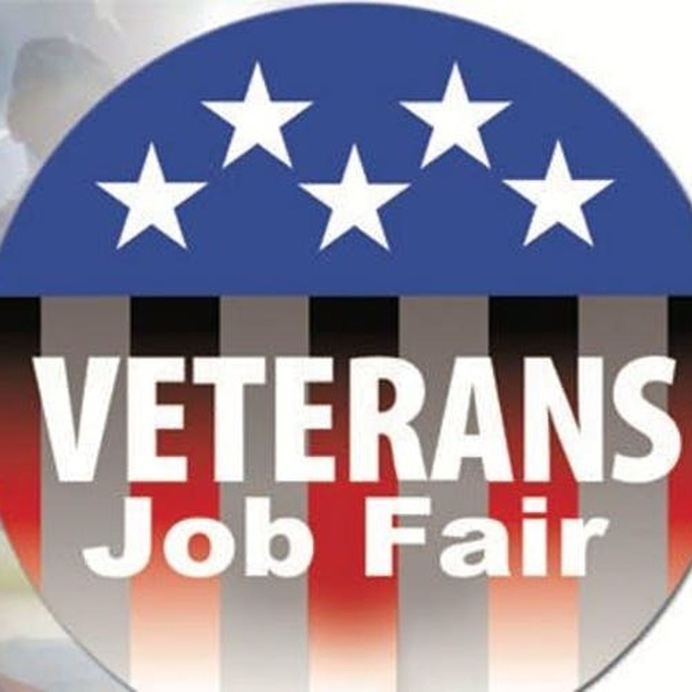 EP: 193 Veteran Job Fair Today In Gwinnett