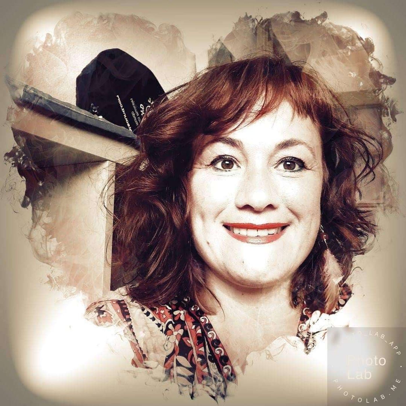 El despertar de conciencia por Eva corazón de Gaia