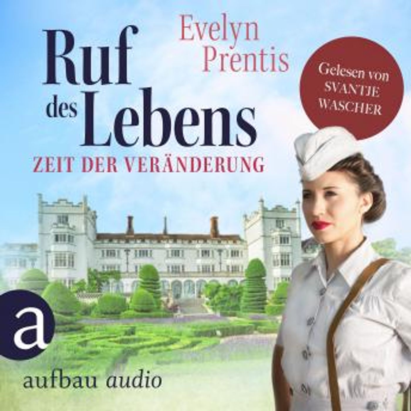 Listen to Best Full Audiobooks in Fiction, Drama